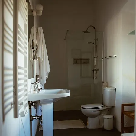 Appartement Dehesa El Aguila à Puebla de la Reina Extérieur photo
