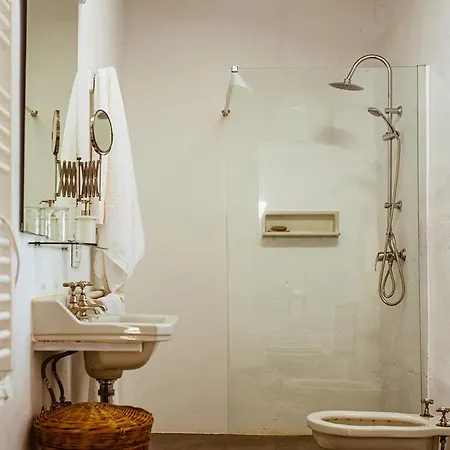 Appartement Dehesa El Aguila à Puebla de la Reina Extérieur photo