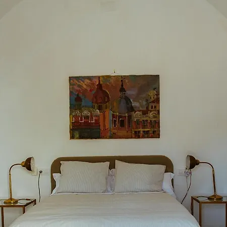 Appartement Dehesa El Aguila à Puebla de la Reina Extérieur photo