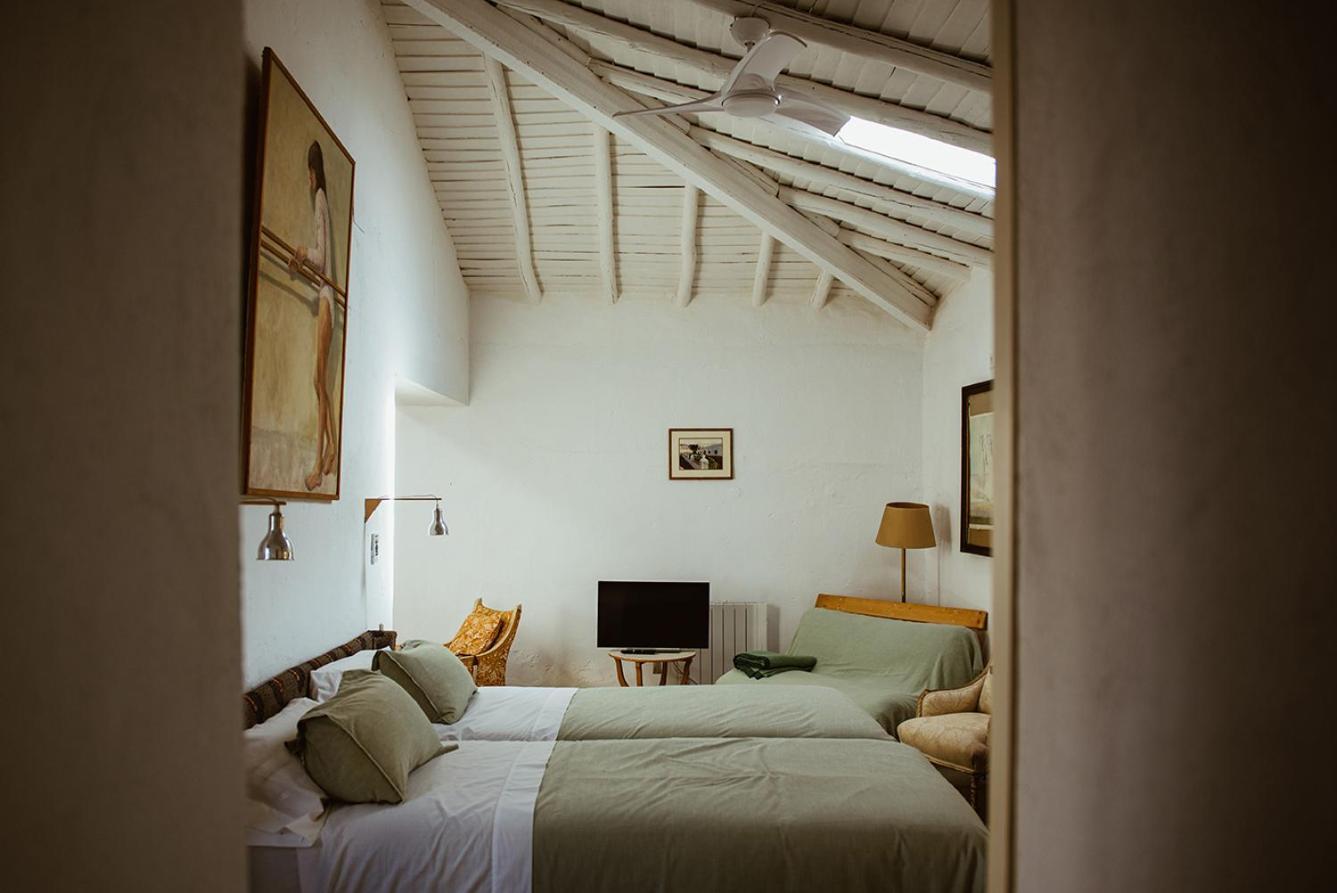 Appartement Dehesa El Aguila