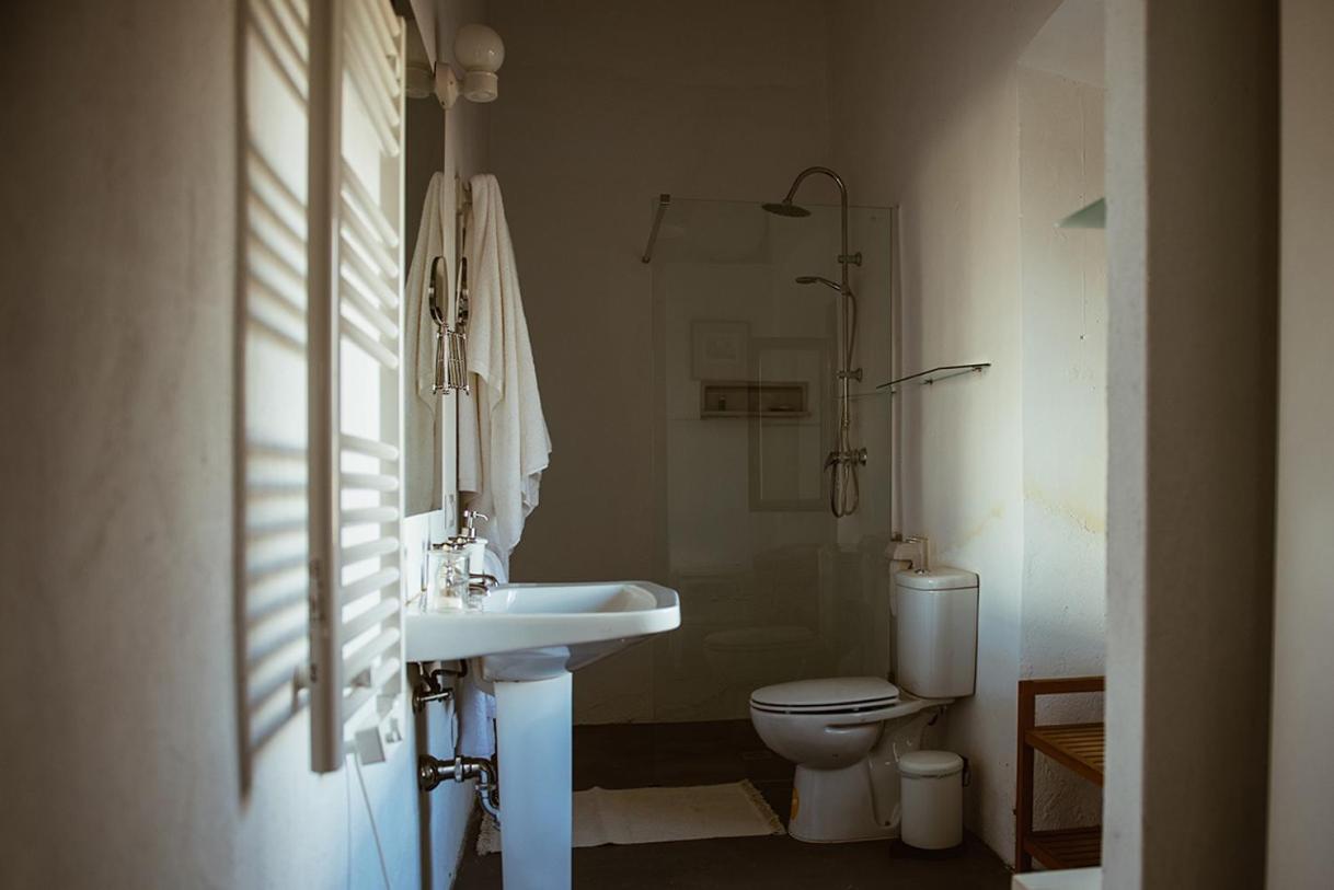 Apartamento Dehesa El Aguila
