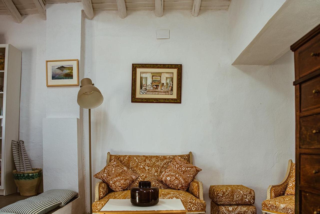 Appartement Dehesa El Aguila Puebla de la Reina